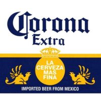 Corona