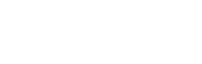 Walloon Logo