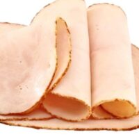 Turkey Breast